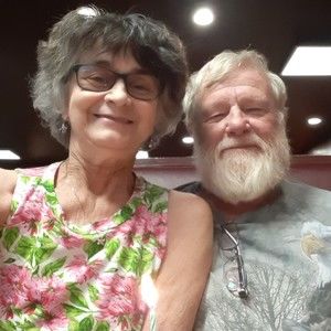 Meet your Posher, Robin